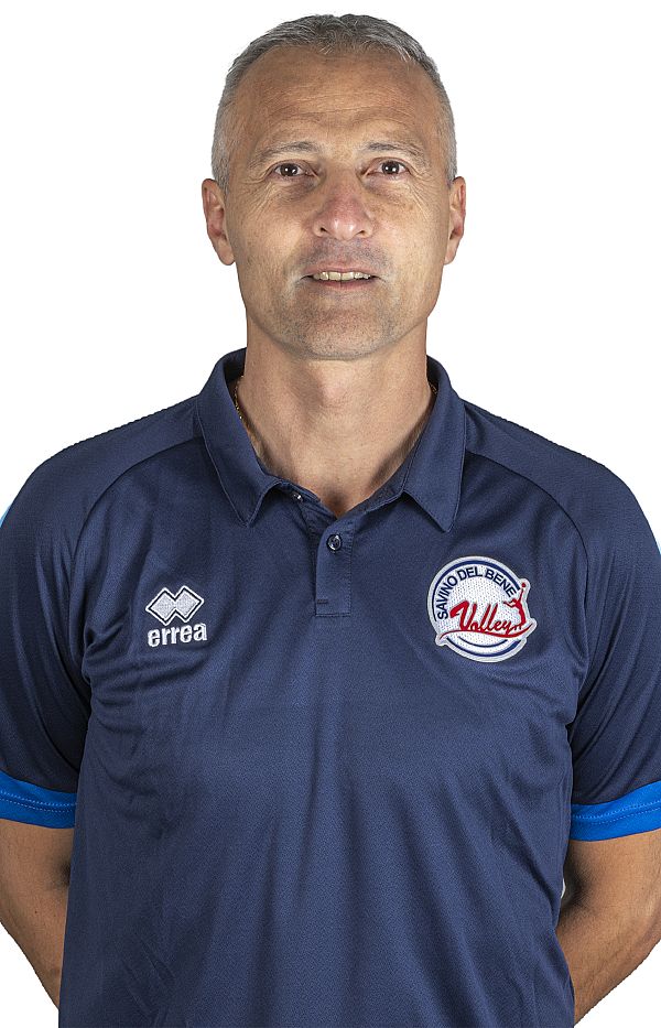 Sándor Kántor, Vice Allenatore