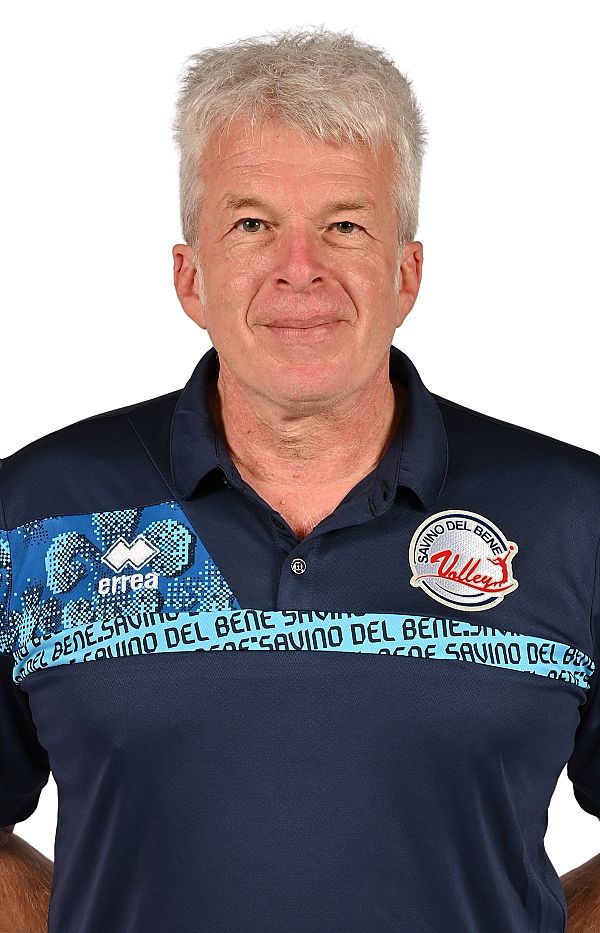 Eligio Cavalli, Medico