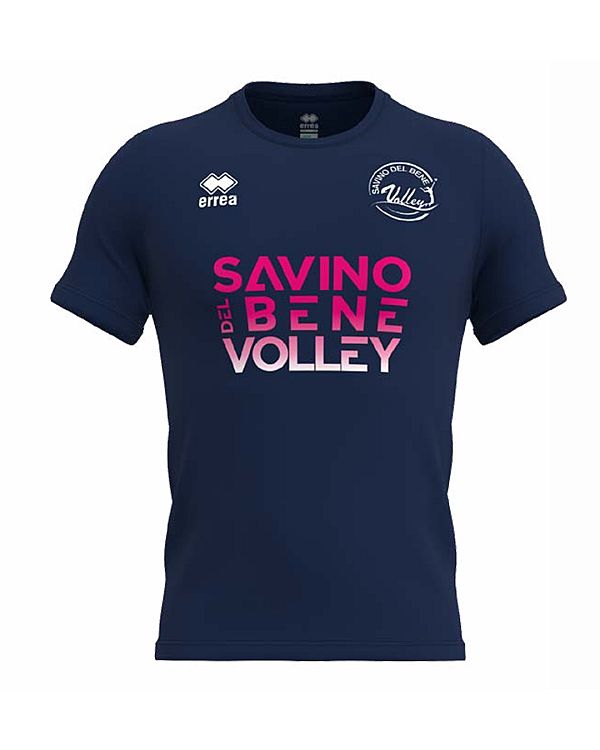 T-SHIRT ALLENAMENTO ATLETE
