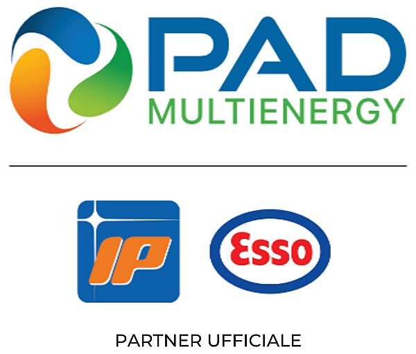 Pad Mobility