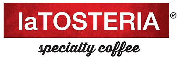 La Tosteria