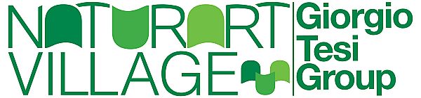 Giorgio Tesi Group
