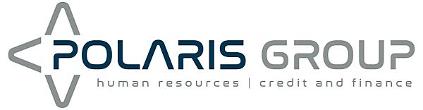 Polaris