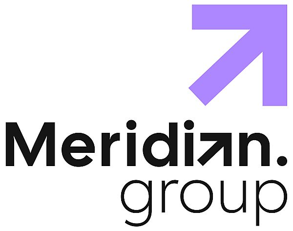Meridian Group