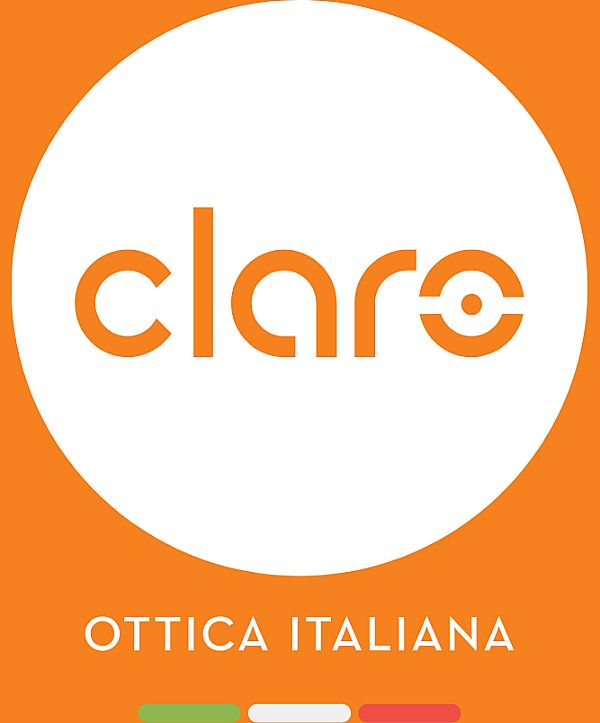 Claro Italia