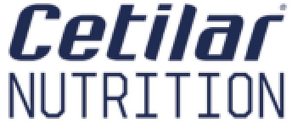 Cetilar Nutrition