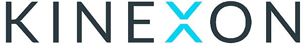 KINEXON