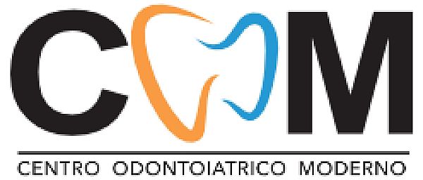 Centro Odontoiatrico Moderno