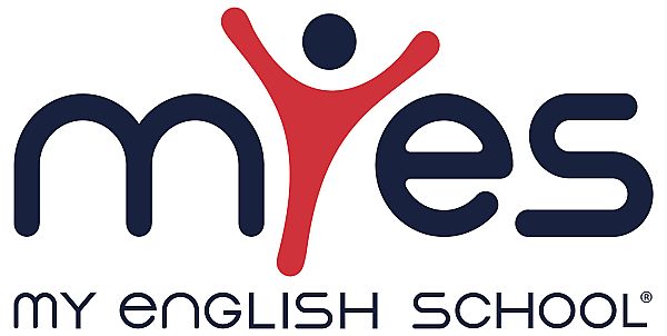 My English School