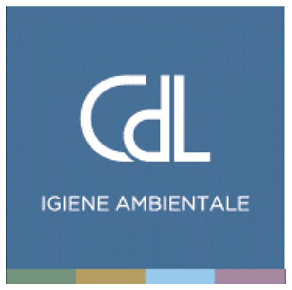 CDL