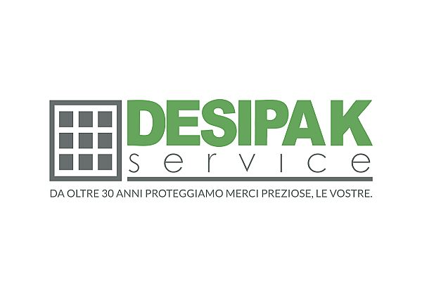 DESIPAK
