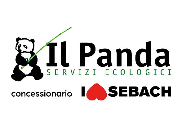 Il Panda srl