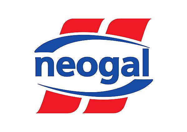 Neogal
