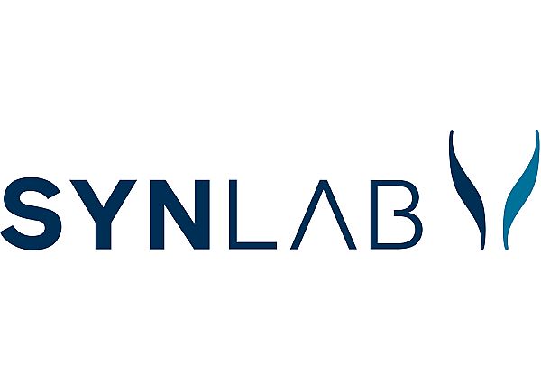 Synlab Italia