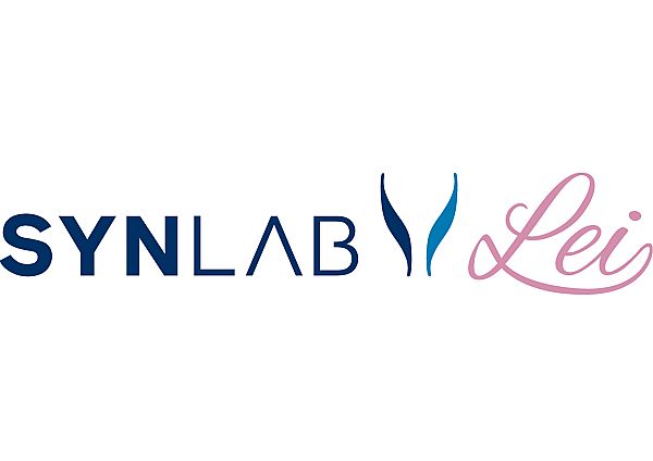 Synlab Lei