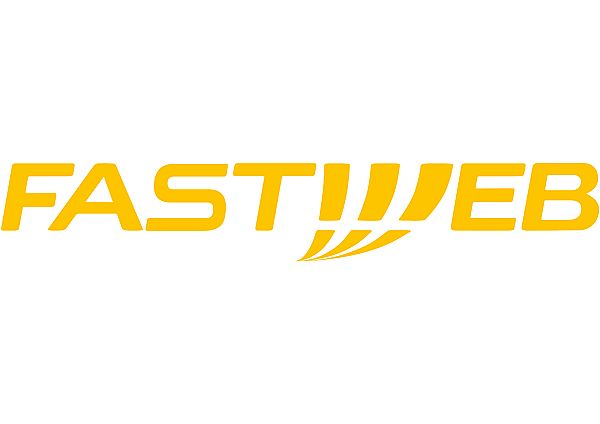 Fastweb