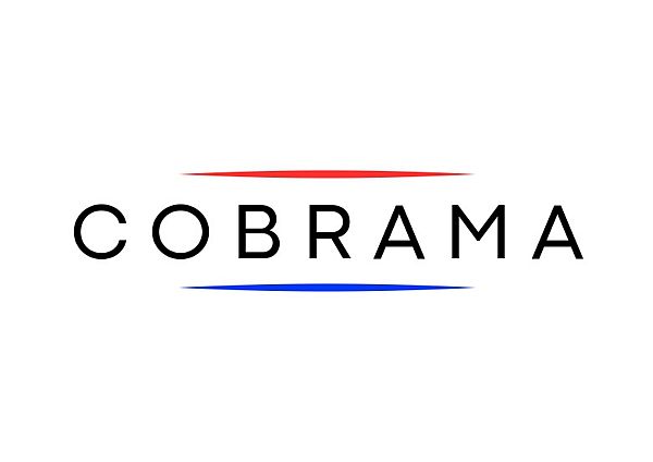 Cobrama