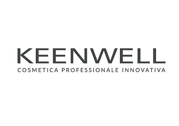Keenwell