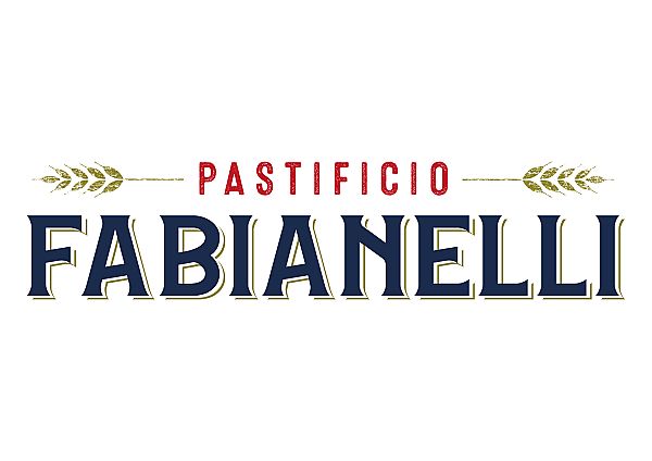 Pastificio Fabianelli