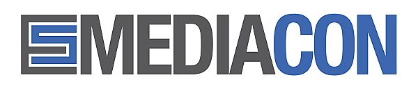 Esmediacon