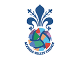 Il Bisonte Firenze