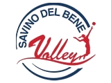 Savino Del Bene Volley