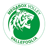 Megabox Ond. Savio Vallefoglia