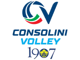 Omag San Giovanni in M.no