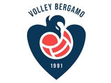 ChorusLife Volley Bergamo
