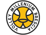 Banca Valsabbina Millenium Brescia