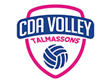 Cda Volley Talmassons Fvg