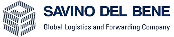 Savino Del Bene