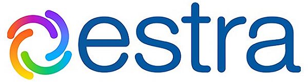 ESTRA
