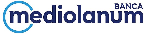 Mediolanum