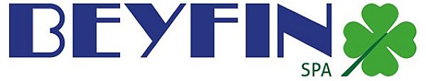 Beyfin