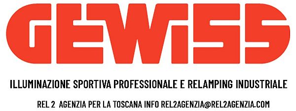 Gewiss