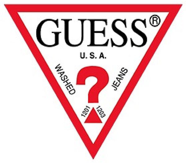 Guess