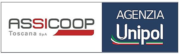 Assicoop