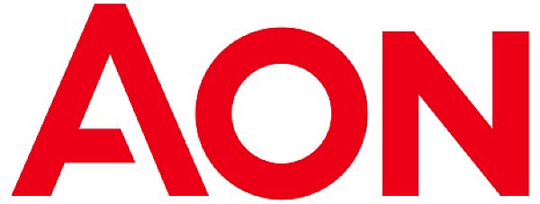 AON