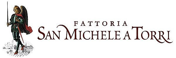 Fattoria San Michele