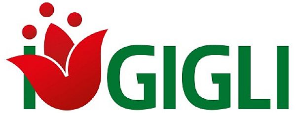 I Gigli