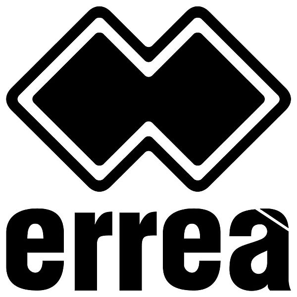 errea