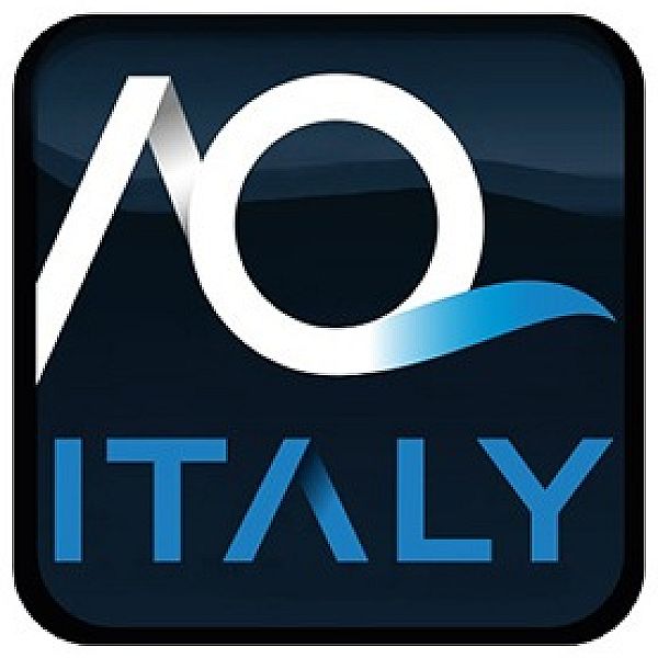 AQITALY