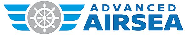 ADVANCED AIRSEA