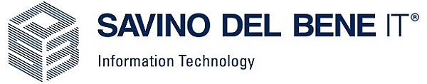 Savino Del Bene IT