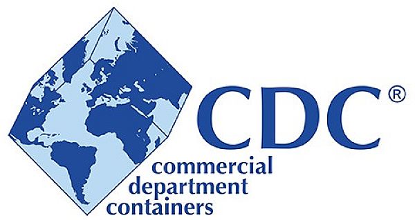 CDC