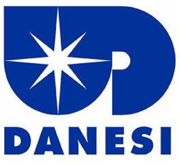 Danesi
