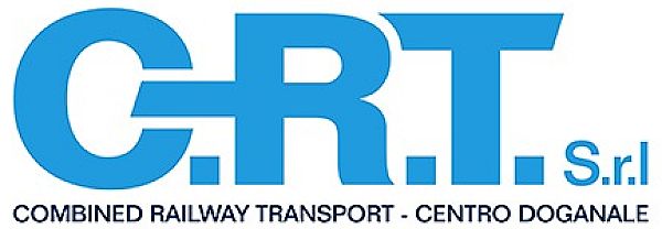 CRT