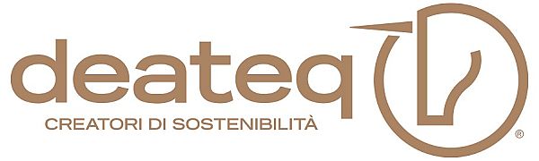 DEATEQ