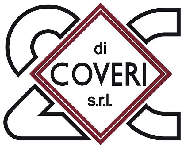 2C di Coveri